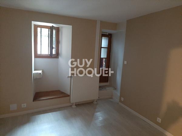 Maison Eguilly 8 pièce(s) 190 m2 , 5 kms sortie d'autoroute PARIS / LYON., Pouilly en Auxois