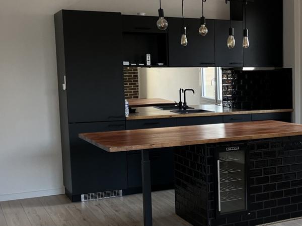 Maison à vendre |  Saint-Lys |  4 pièces | 95 m²