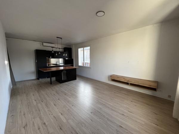 Maison à vendre |  Saint-Lys |  4 pièces | 95 m²