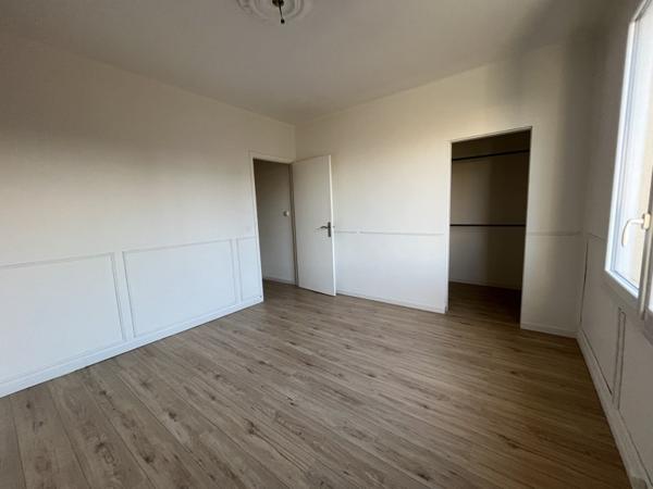 Maison à vendre |  Saint-Lys |  4 pièces | 95 m²