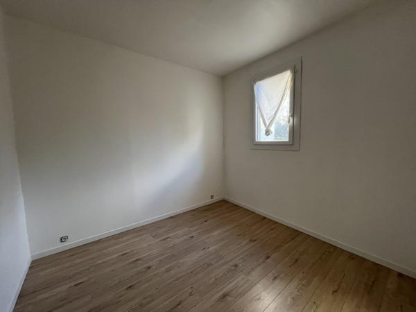 Maison à vendre |  Saint-Lys |  4 pièces | 95 m²