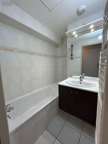 Appartement à vendre à Bordeaux en Gironde (33000), ref : 026/1018   
Judaïque