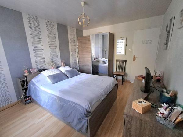 PAVILLON FAMILIAL  6 PIECES