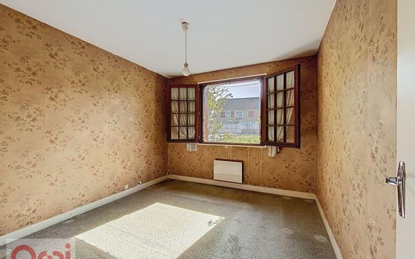 Maison à vendre    3 pièces • 90 m2 Châtillon