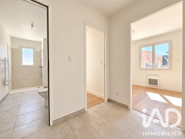 Maison à vendre 4 pièces 85 m² Léognan