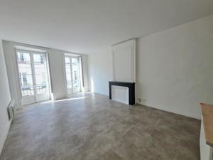 Location - Appartement T1 Autre