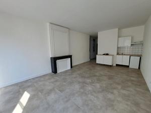 Location - Appartement T1 Autre