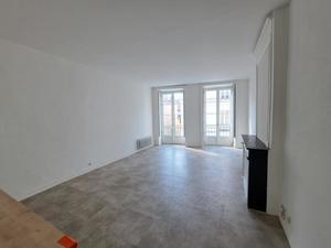 Location - Appartement T1 Autre