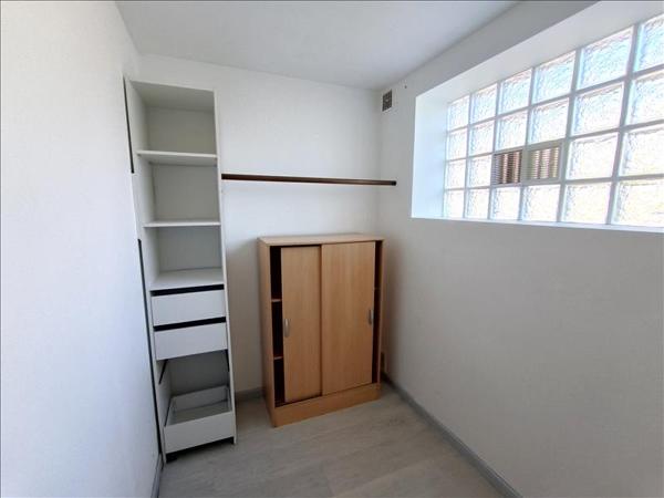 Maison à vendre |  Puy-l'Évêque |  3 pièces | 41 m²