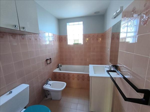 Maison à vendre |  Puy-l'Évêque |  3 pièces | 41 m²