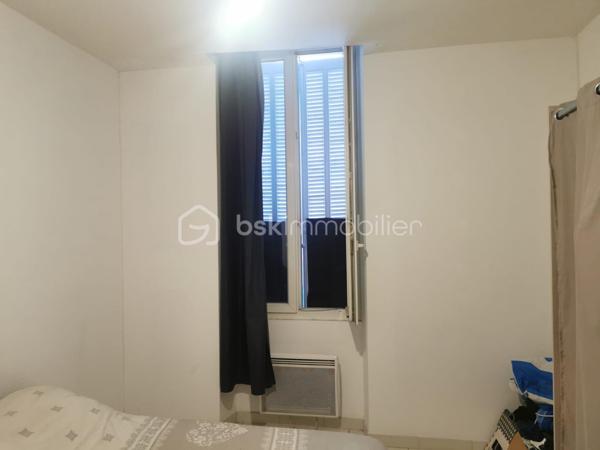 Maison de ville de 98,66 m²