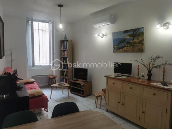 Maison de ville de 98,66 m²