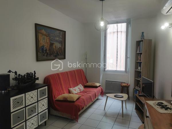 Maison de ville de 98,66 m²