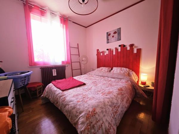 Vente / Maison à Châlus (87230)
