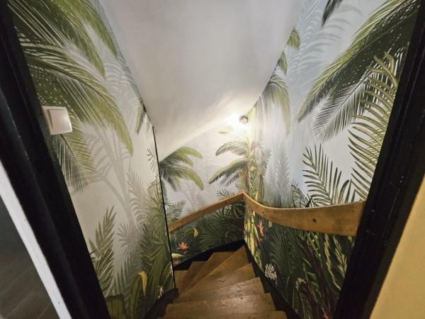 Vente / Maison à Châlus (87230)
