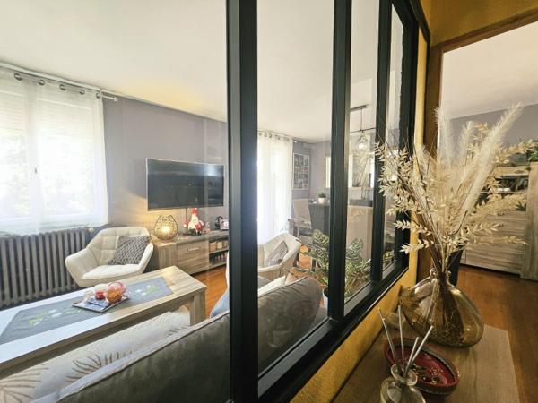 Vente / Maison à Châlus (87230)