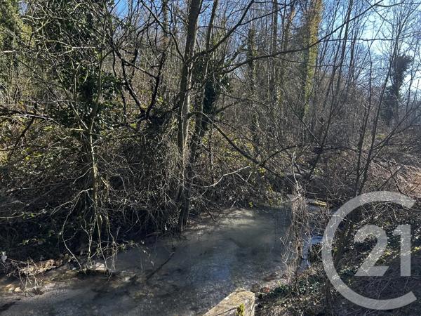 Terrain à vendre  1882 m 2   SOMMESOUS  - 51