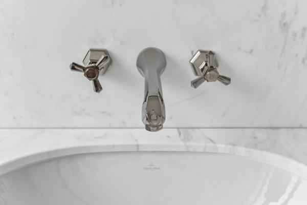 Vente Appartement de luxe Paris 7 6 Pièces 266 m²