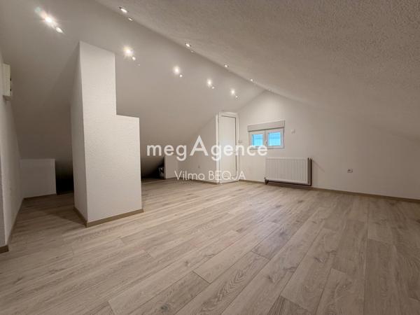 Maison à CORNANT, 89500 - 5 pièces 120m²