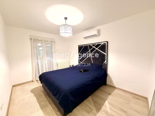 Maison à CORNANT, 89500 - 5 pièces 120m²