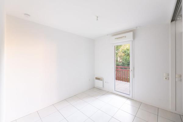 Grand appartement t1bis/t2 à saint-jean-de-luz