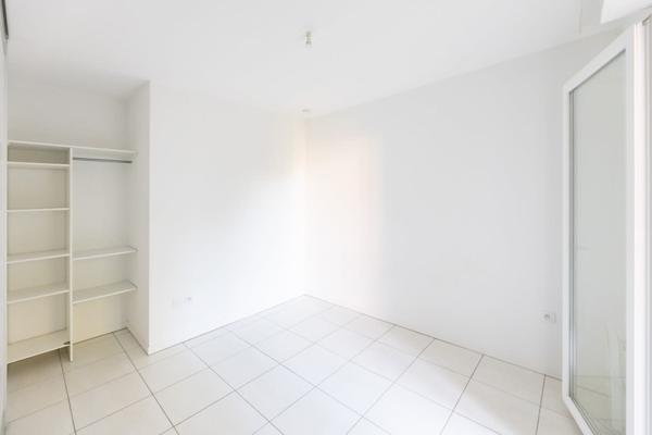 Grand appartement t1bis/t2 à saint-jean-de-luz