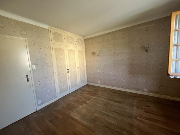 Maison à vendre 98 550 € Montluçon 5 p 99 m² DPE E