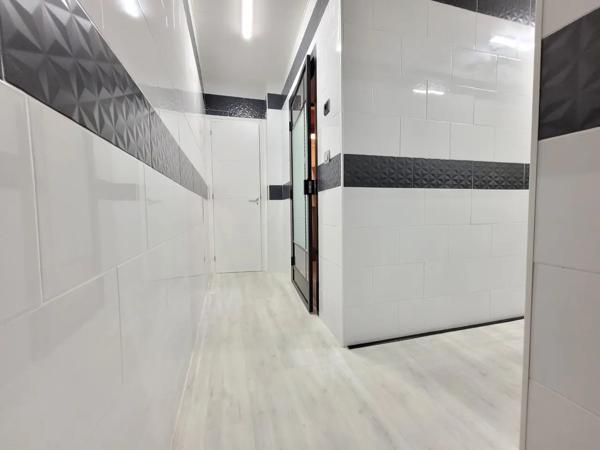 Maison à vendre 7 pièces 120m² Bully-les-Mines (62160)