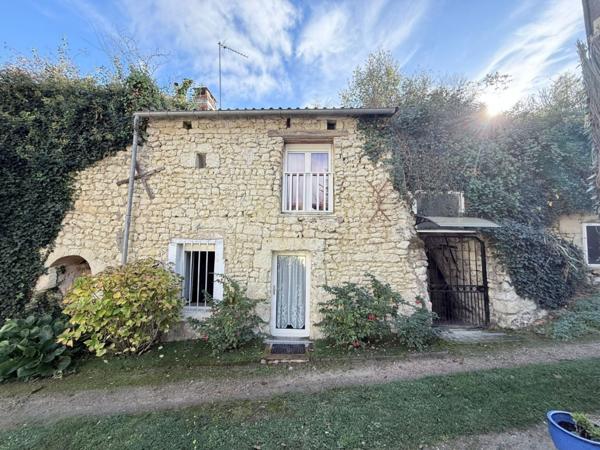 Un lieu rare, entre patrimoine vivant et art de recevoir.