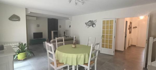 La maison rêvée qui attend votre famille