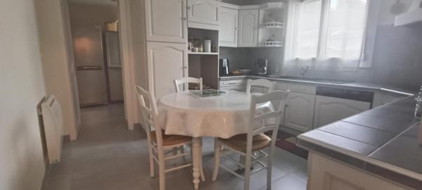 La maison rêvée qui attend votre famille