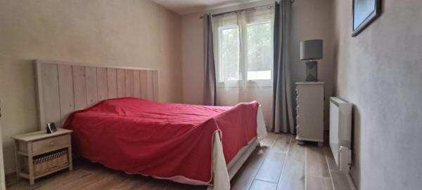 La maison rêvée qui attend votre famille