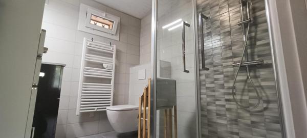 La maison rêvée qui attend votre famille