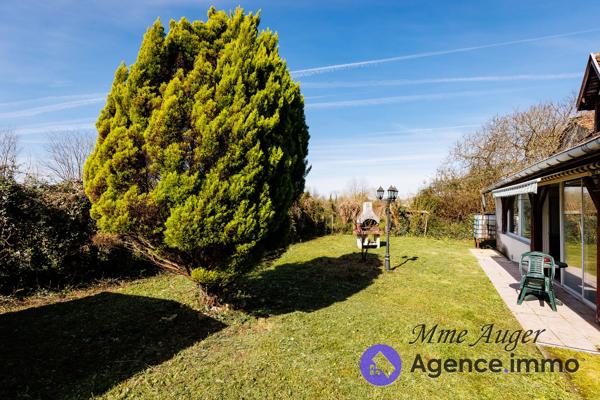 À vendre - Maison ancienne, 5 pièces située à Puyoô (64270)