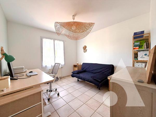 Maison 6 pièces 140 m2