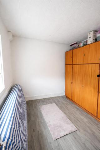 -Idéal 1er Achat - fort potentiel d'aménagements-