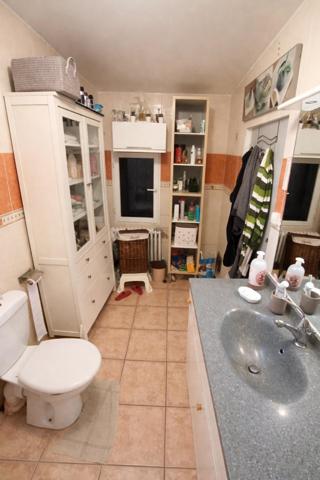 -Idéal 1er Achat - fort potentiel d'aménagements-