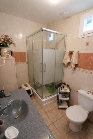 -Idéal 1er Achat - fort potentiel d'aménagements-