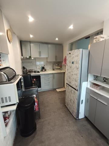 -Idéal 1er Achat - fort potentiel d'aménagements-