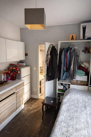 -Idéal 1er Achat - fort potentiel d'aménagements-