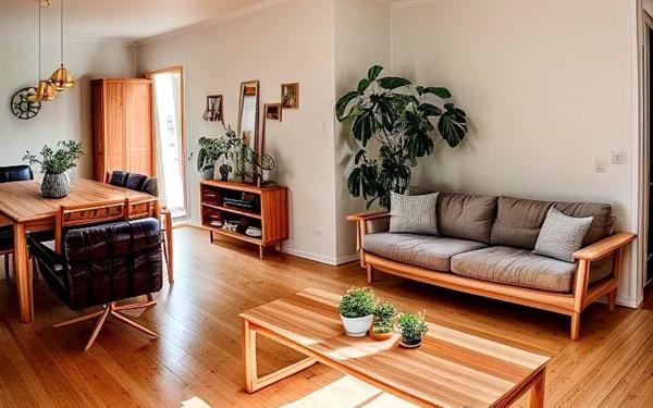 Maison à vendre    4 pièces • 90 m2 Urt