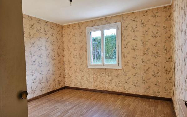 Maison à vendre    4 pièces • 90 m2 Urt