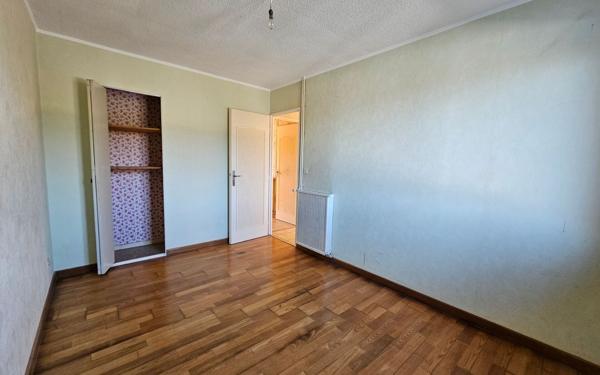 Maison à vendre    4 pièces • 90 m2 Urt