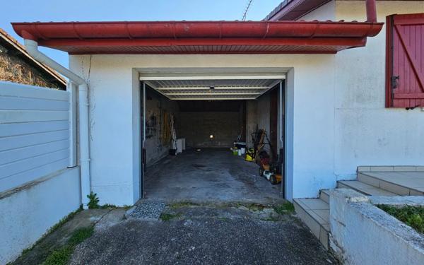 Maison à vendre    4 pièces • 90 m2 Urt