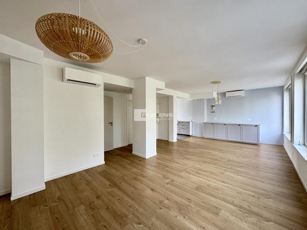 Immeuble à Lille - Réf. ml5850