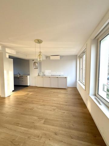 Immeuble à Lille - Réf. ml5850