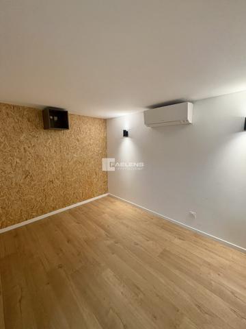 Immeuble à Lille - Réf. ml5850