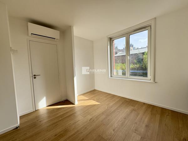 Immeuble à Lille - Réf. ml5850