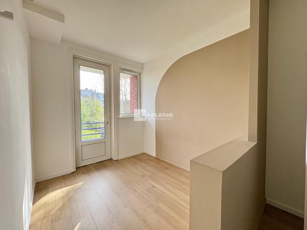 Immeuble à Lille - Réf. ml5850