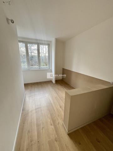 Immeuble à Lille - Réf. ml5850